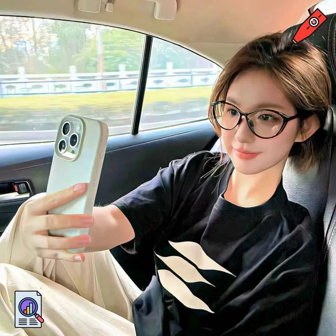 蓝鲸