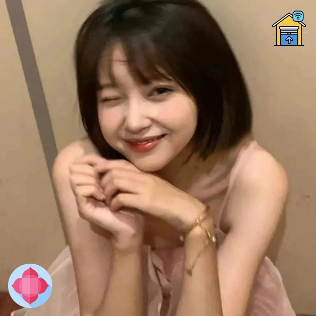 小鹿