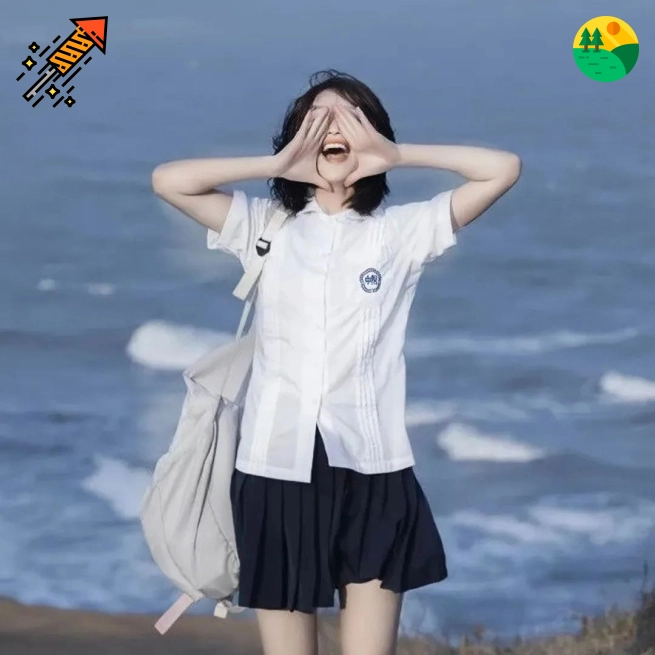 潘先生