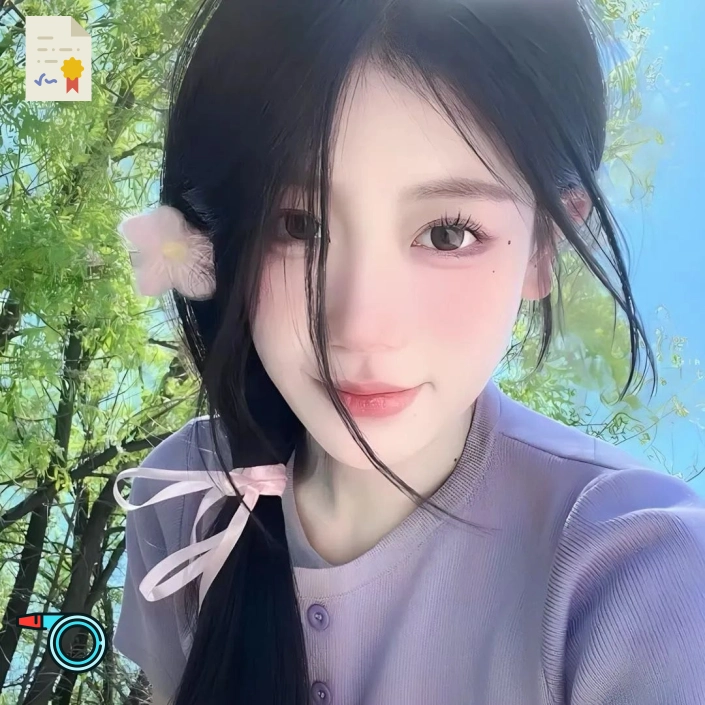 宋先生